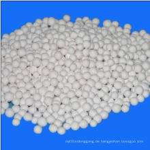 Hochreines Natriumfluoroaluminat für industrielle Grade